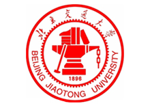 北京交通大學(xué)與圣藍(lán)簽訂直飲機(jī)租賃合同