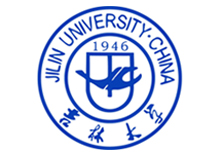 吉林大學(xué)與圣藍(lán)簽訂直飲機(jī)租賃合同