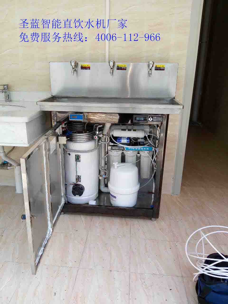 2016年不銹鋼飲水臺廠家面臨哪些機遇挑戰(zhàn)