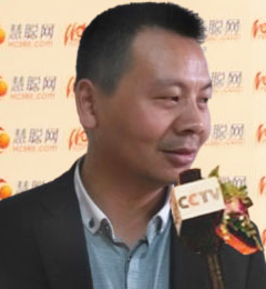 林德來(lái)