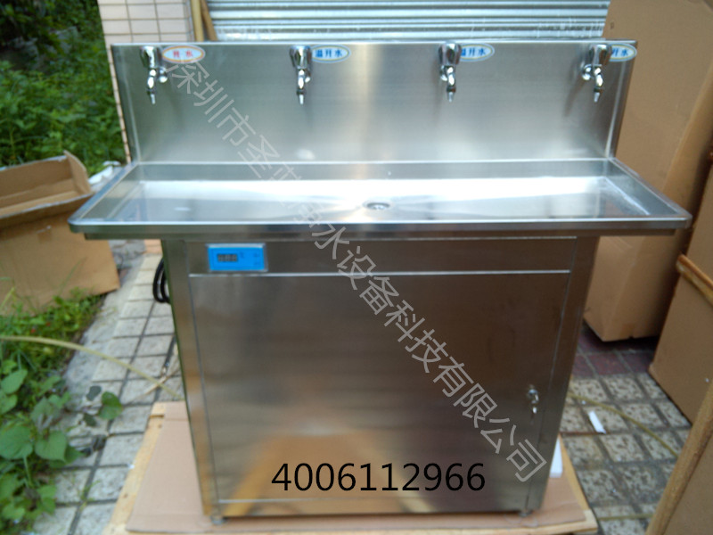   不銹鋼直飲水機(jī)多少錢(qián)一臺(tái)