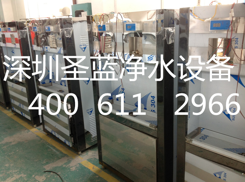 河南不銹鋼直飲機(jī)，火爆市場(chǎng)
