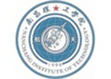 南昌理工學(xué)校選擇安裝圣藍即熱式刷卡開水器