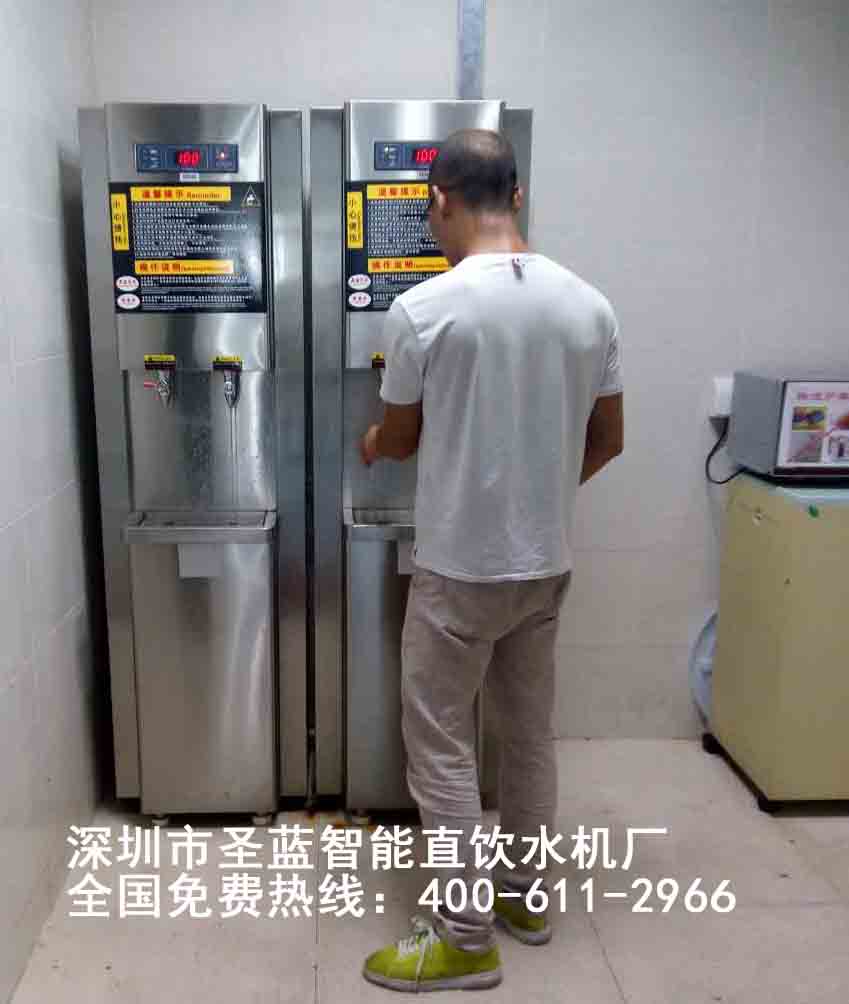 步進(jìn)式開水器OEM代加工哪個(gè)廠家好