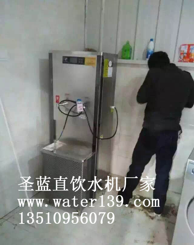 2017年不銹鋼開水器哪家好 選對(duì)不銹鋼開水器很重要