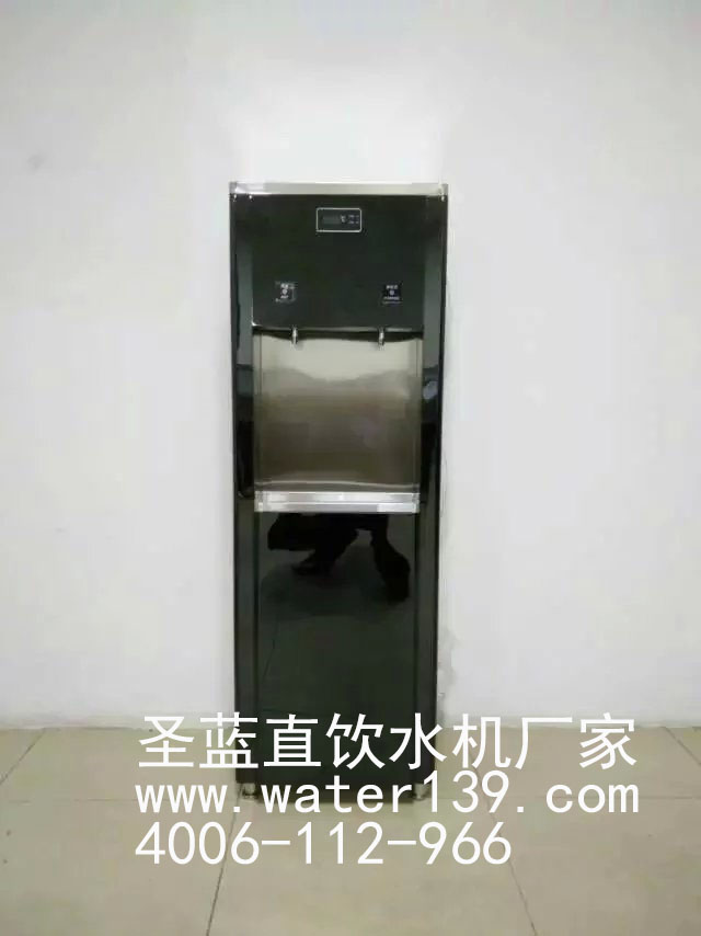 步進式開水器進駐中南海？震驚，看國家領(lǐng)導人喝什么水