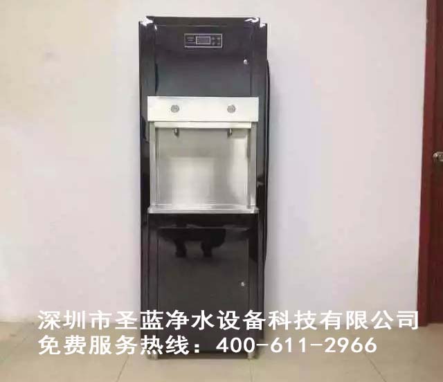 步進(jìn)式直飲水機(jī)、即熱式開(kāi)水器、節(jié)能直飲水機(jī)這三者有何區(qū)別