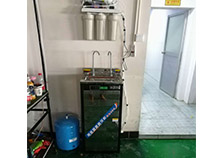 不銹鋼飲水機(jī)價(jià)格