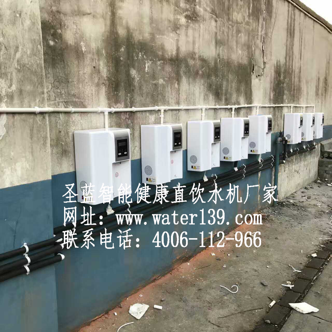 刷卡管線機(jī)_多少錢(qián)吧