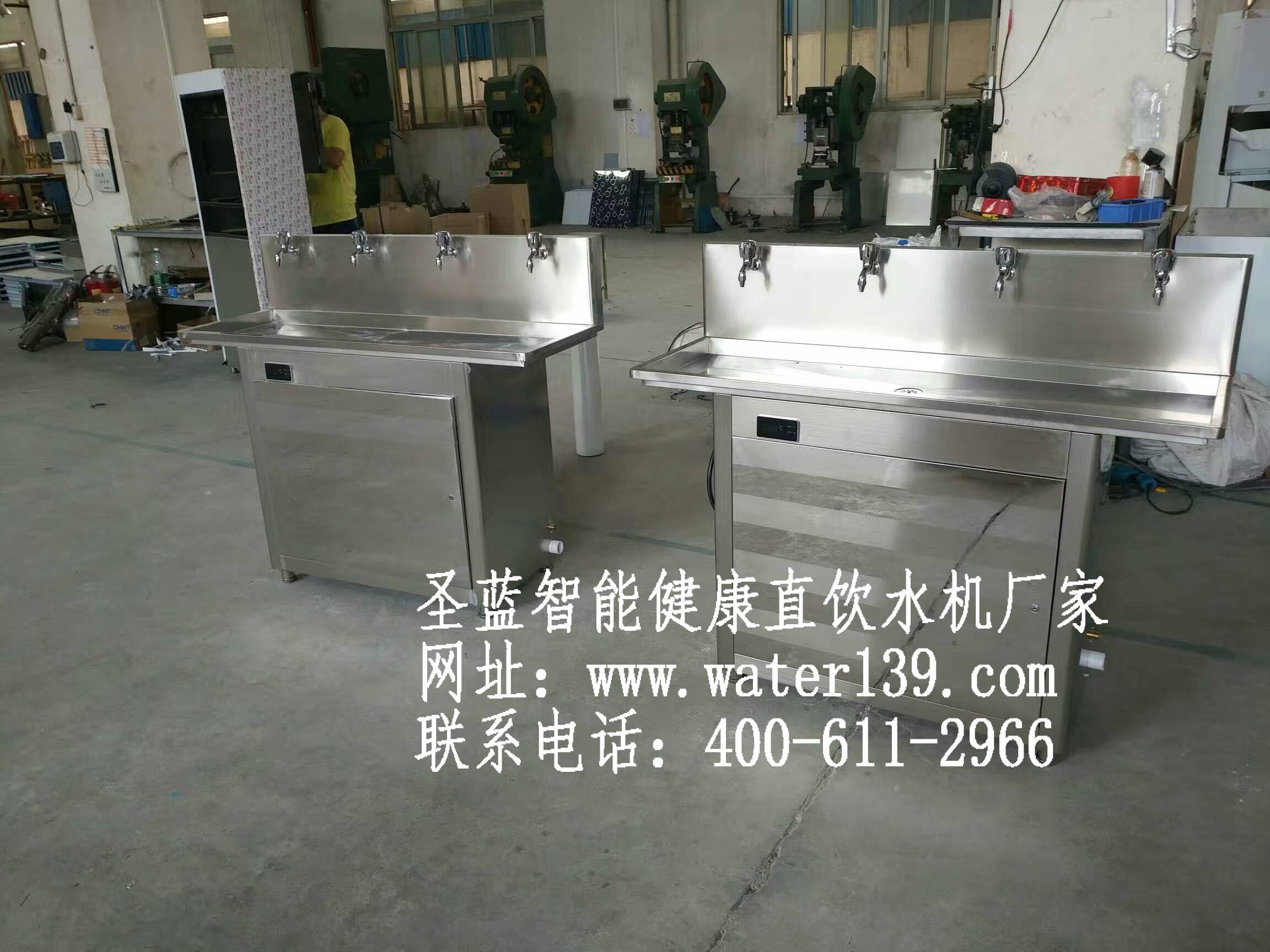  校園直飲水機(jī)哪個(gè)牌子好？