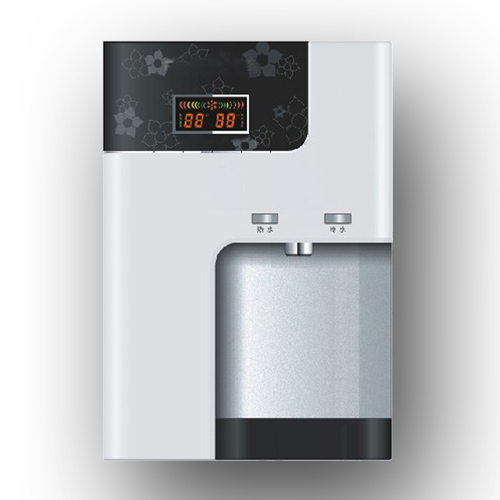 壁掛刷卡管線機(jī)SL-IC-05B