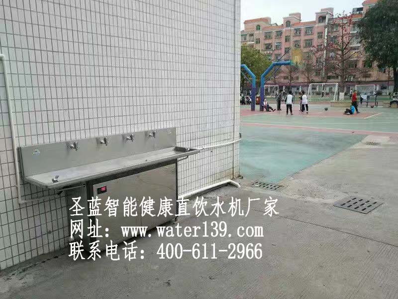  學(xué)校直飲水機(jī)校園直飲水工程哪家最專業(yè)？