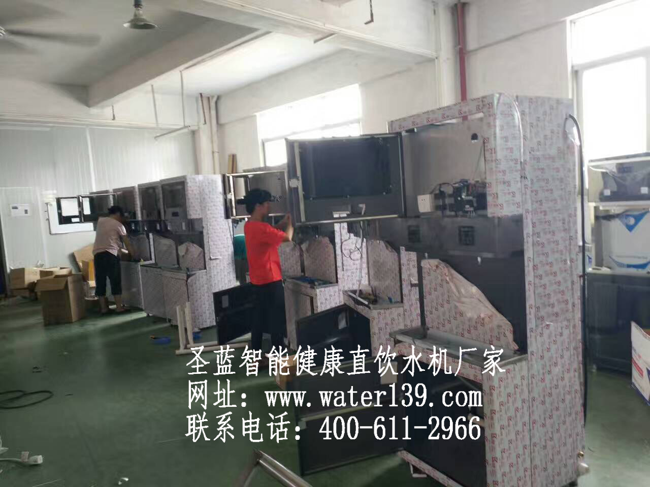 校園直飲水機(jī)標(biāo)準(zhǔn)是哪幾個(gè)方面