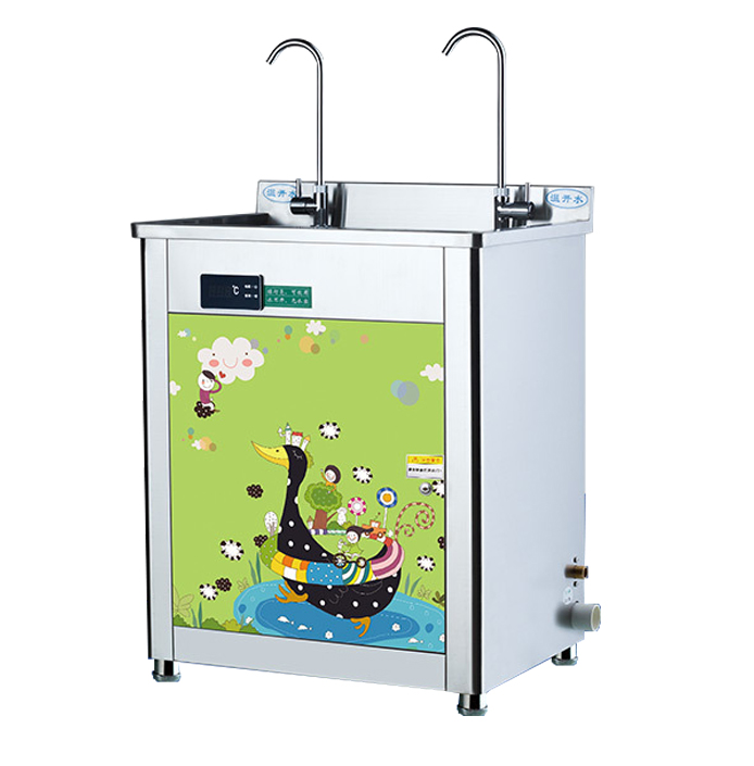 幼兒園飲水機SL-YR-03