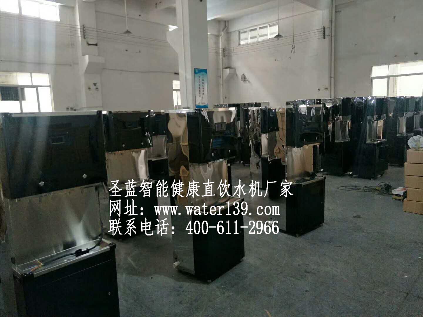 校園微信支付刷卡直飲水機(jī)價(jià)格