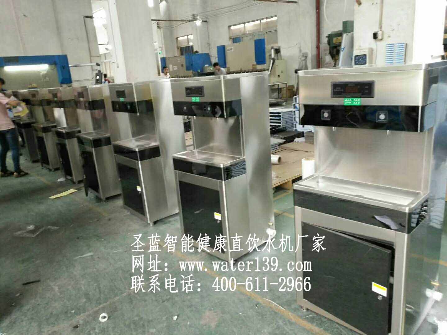 安陽不銹鋼飲水臺哪個(gè)牌子好