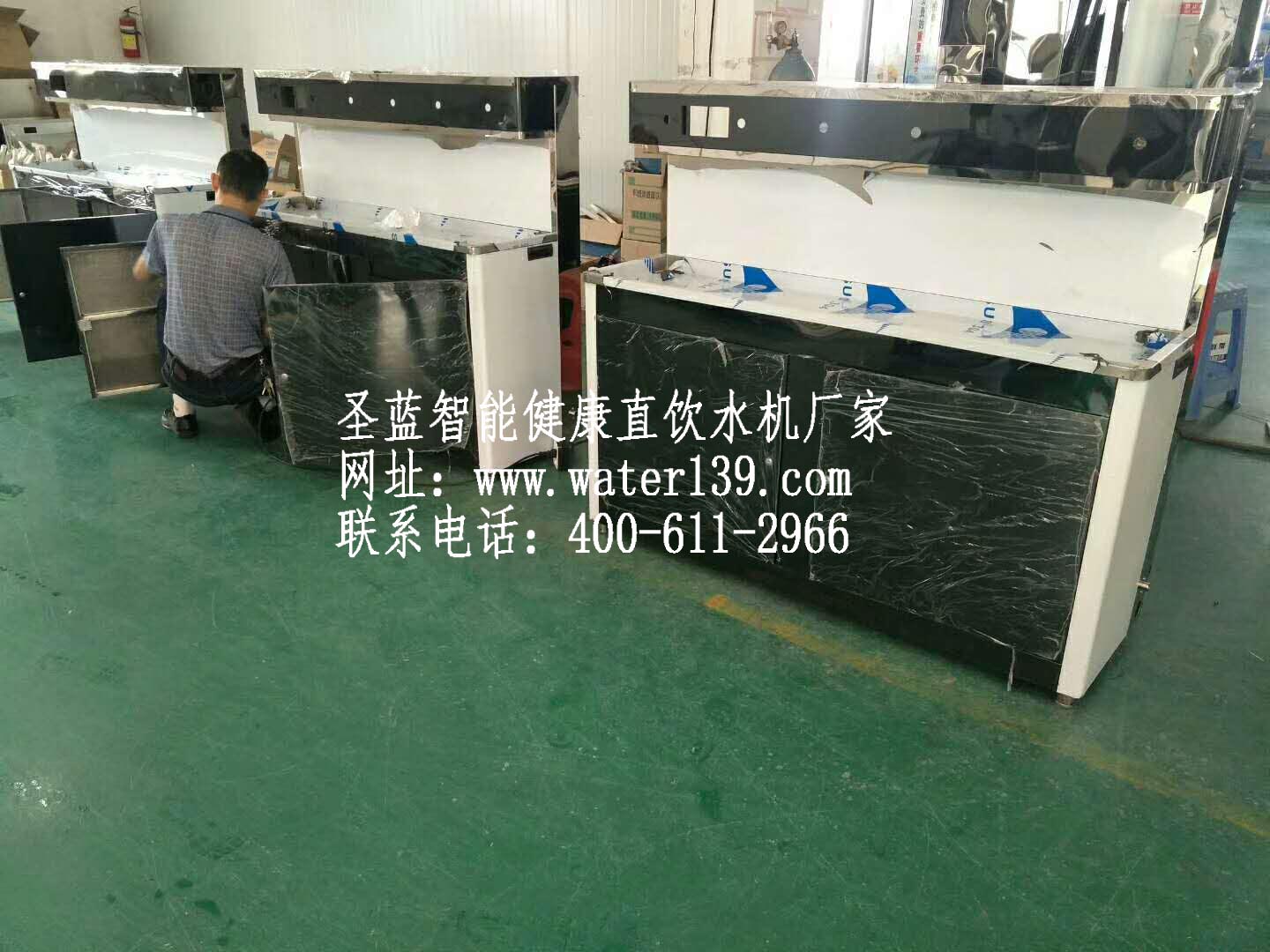 河北不銹鋼飲水臺哪個(gè)品牌廠家好？