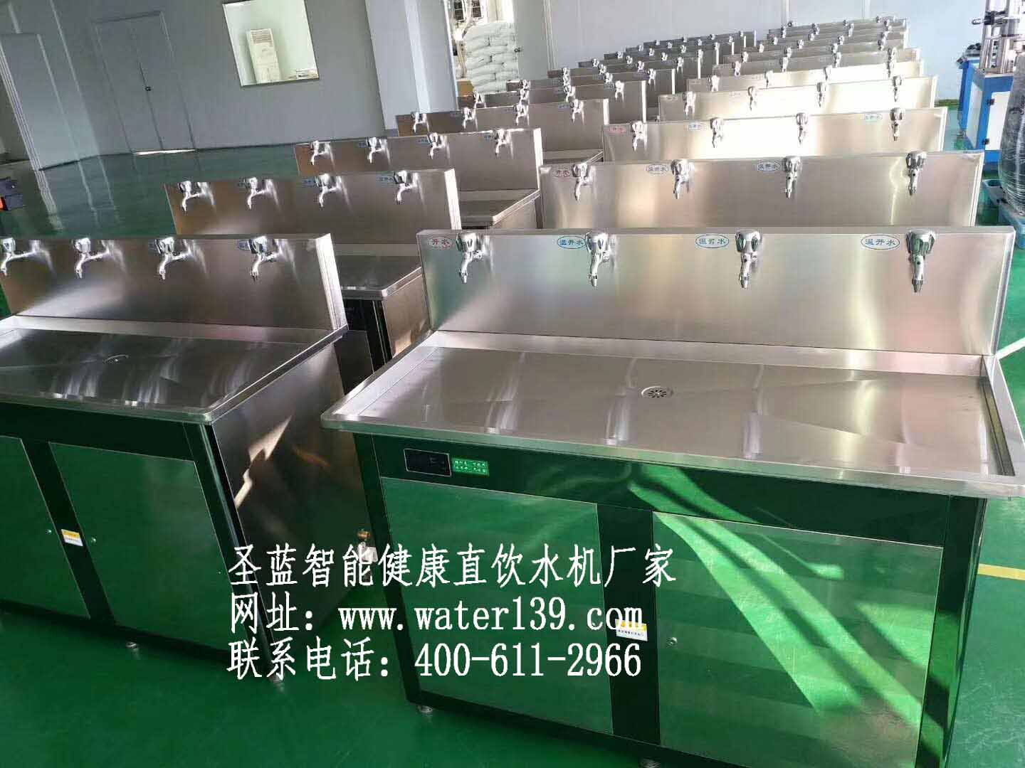 四川不銹鋼直飲水機(jī)什么牌子好？