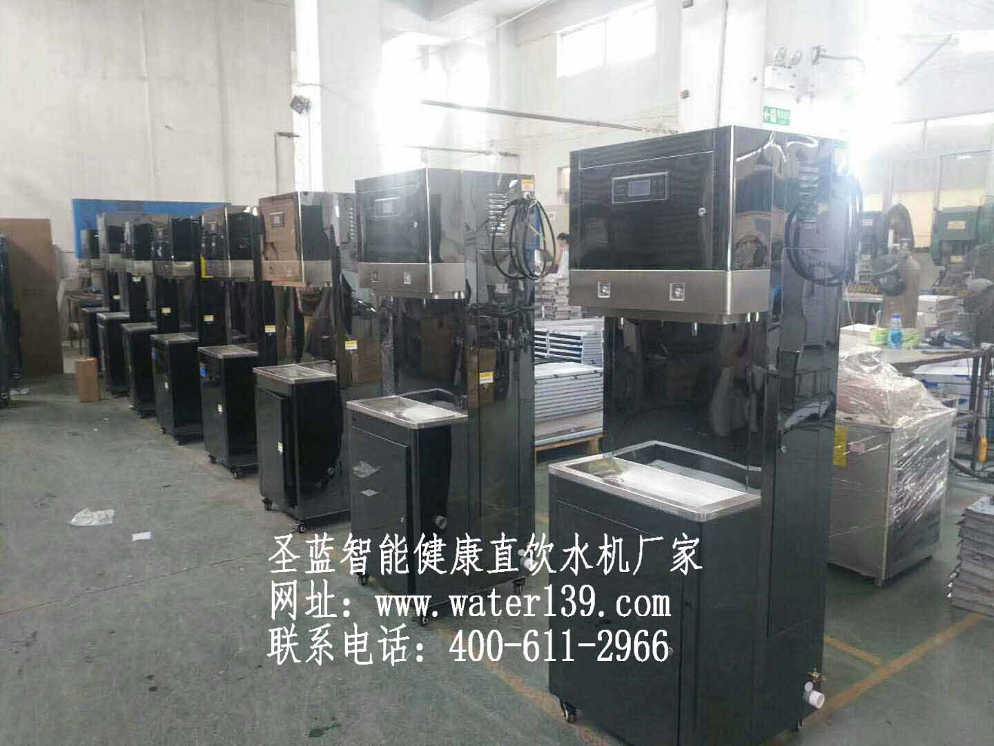 安徽校園不銹鋼開水器哪個牌子好？