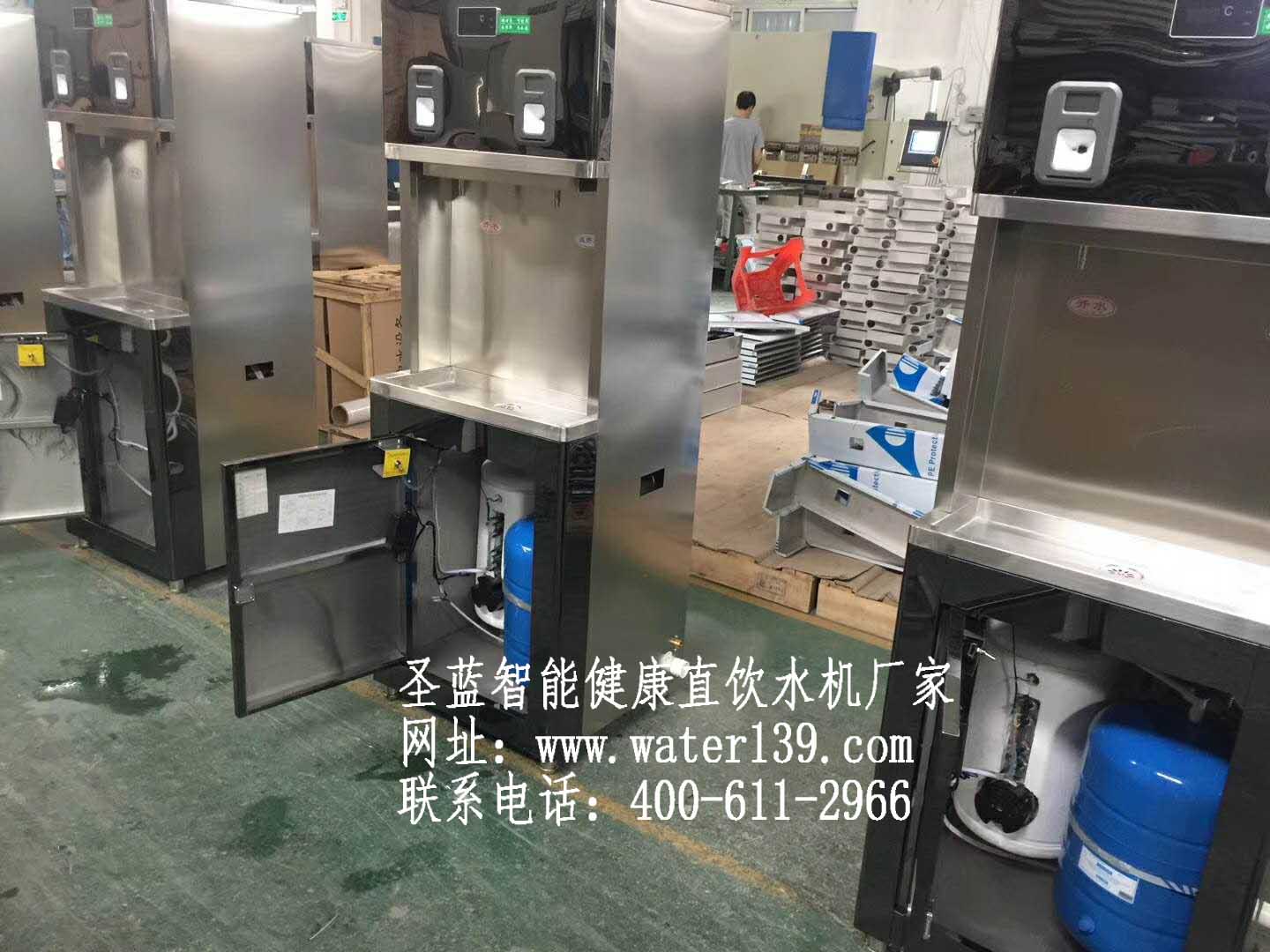 甘肅學(xué)校刷卡直飲水機(jī)今日為您推薦