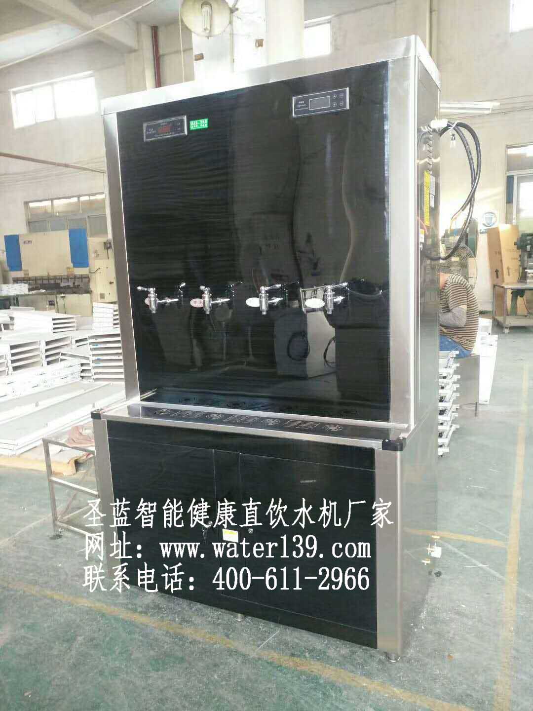 步進(jìn)式電熱開水器哪個品牌好呢？