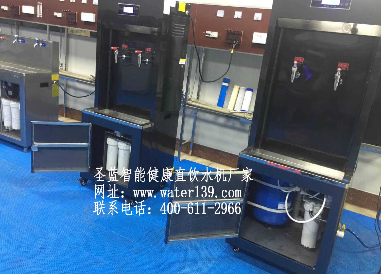 單位不銹鋼飲水臺(tái)選擇什么牌子好呢？