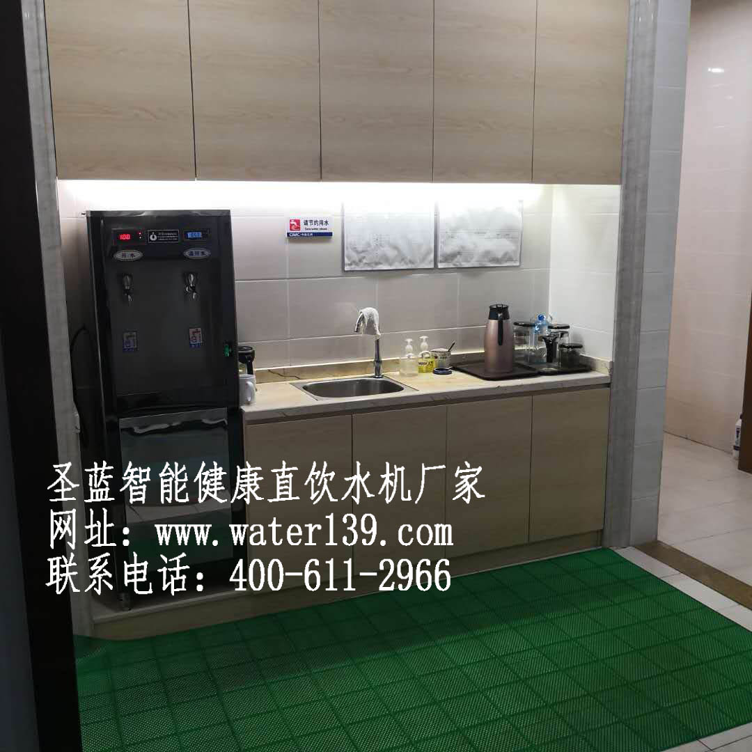 深圳石巖直飲水機(jī)租賃什么牌子好