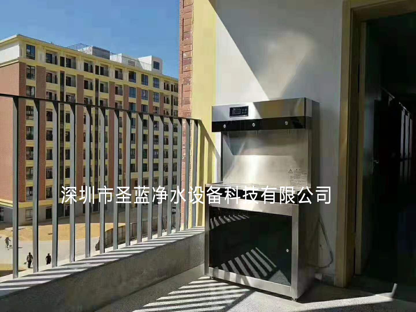 工廠直飲水機(jī)出租價(jià)格