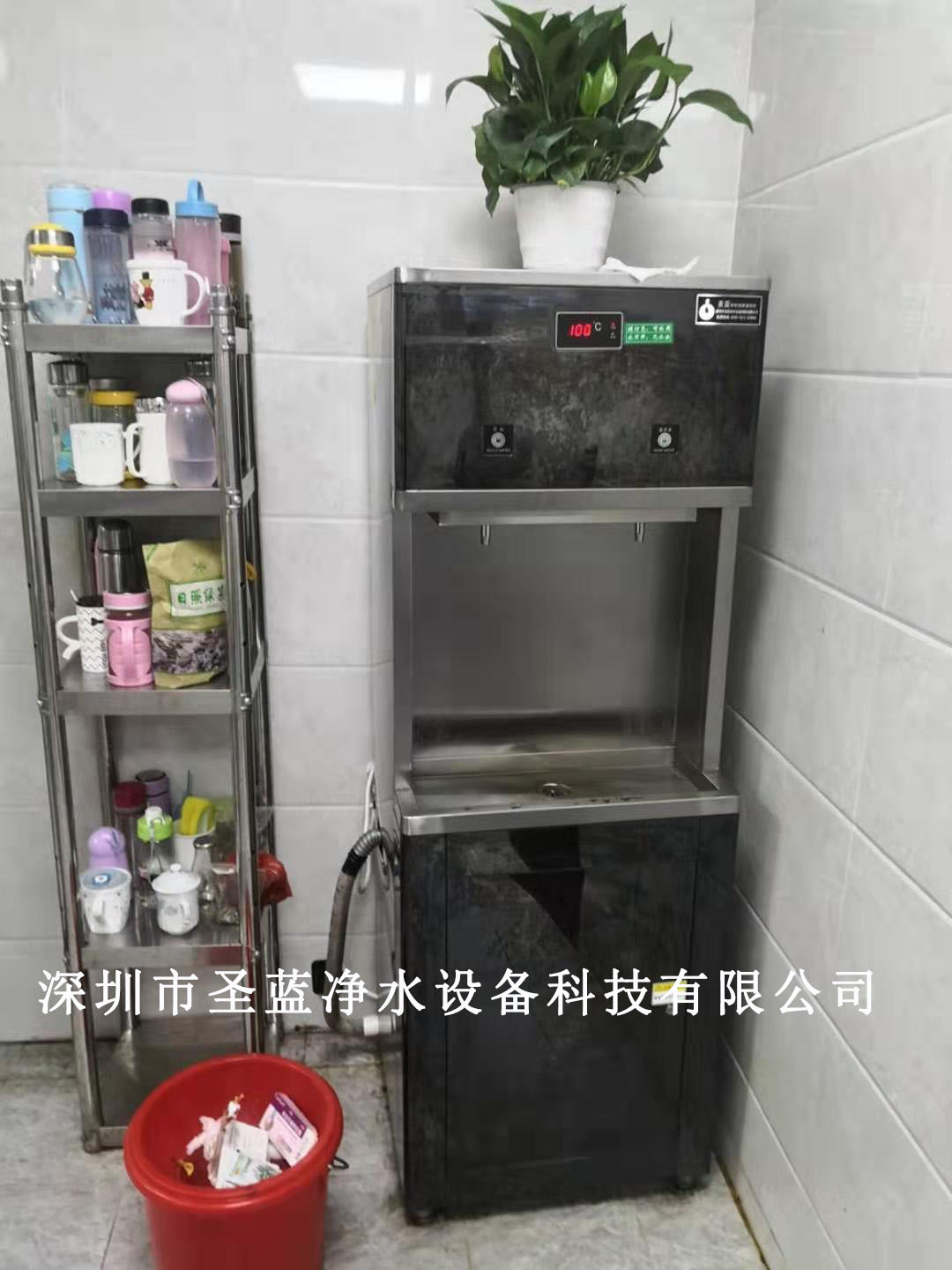 石巖辦公室直飲水機(jī)哪家好