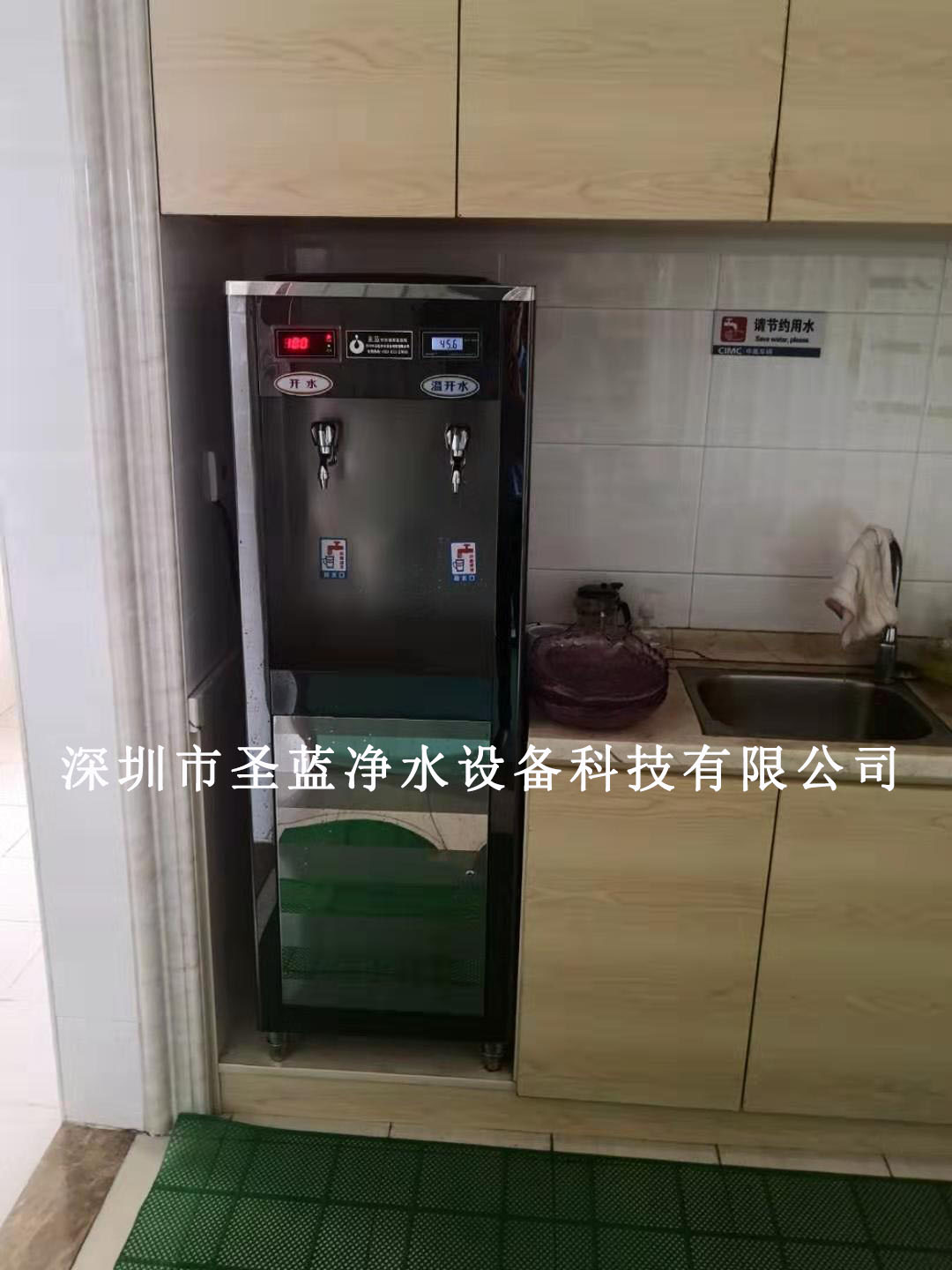 辦公室直飲水設(shè)備價格