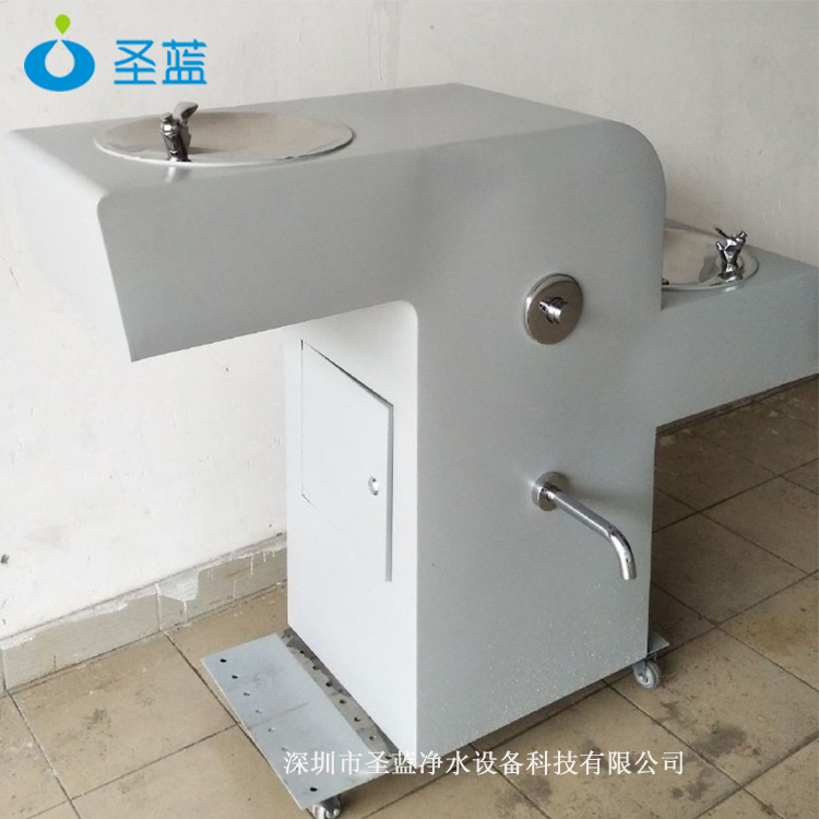 戶外直飲水設(shè)備選擇哪個(gè)品牌好