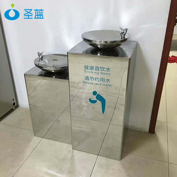 新疆戶(hù)外大理石飲水臺(tái)生產(chǎn)廠家