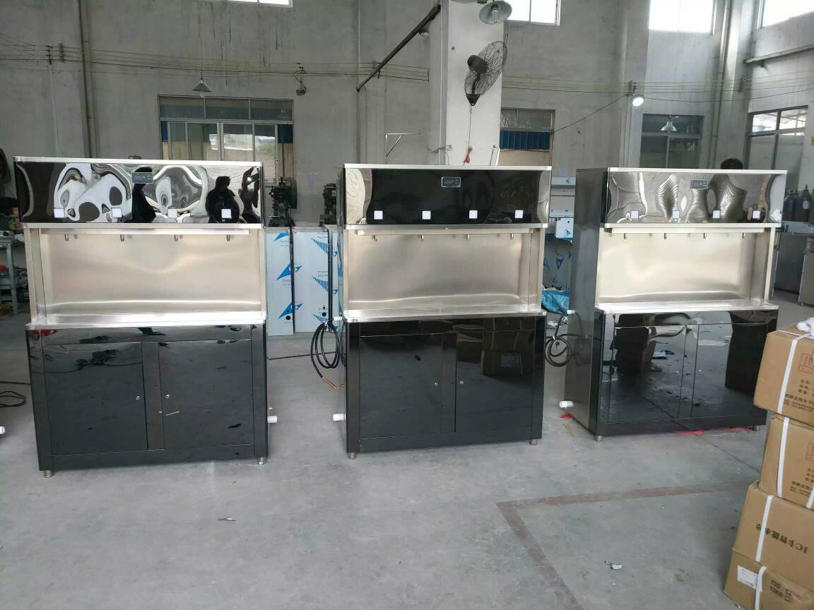 中學(xué)電熱開水器選擇哪個(gè)品牌好