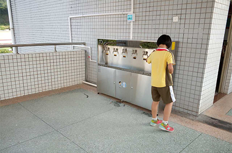 校園刷卡飲水機(jī)報(bào)價(jià)多少錢一臺(tái)好呢？