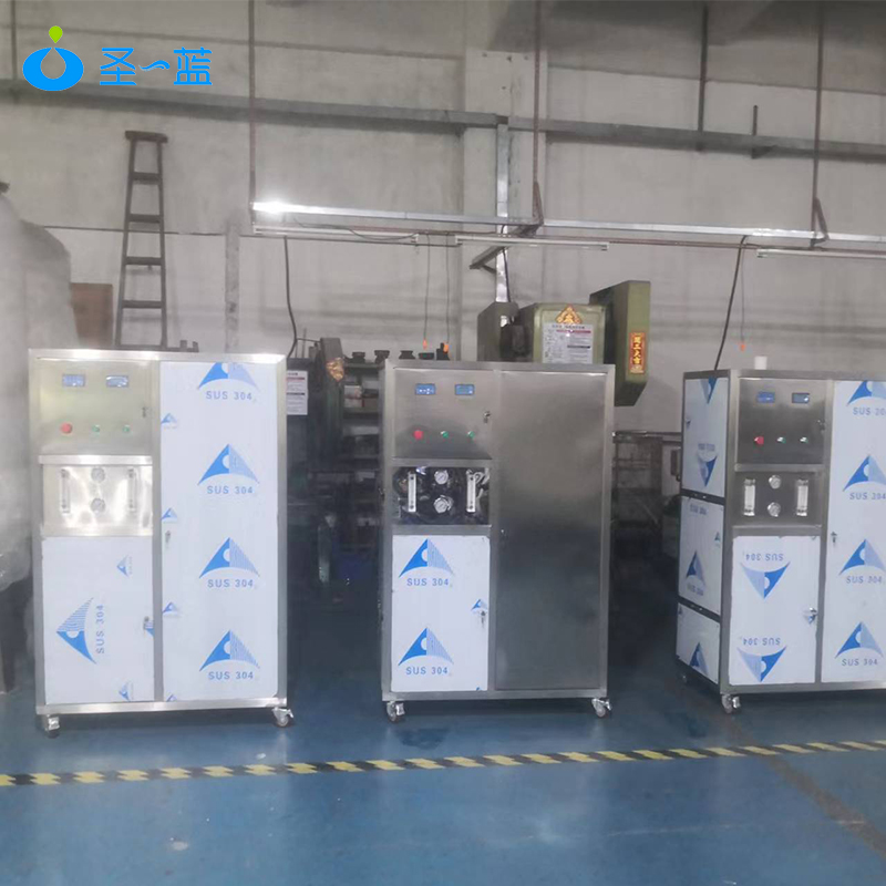 學(xué)校直飲水系統(tǒng)招投標(biāo)項(xiàng)目跟單技巧