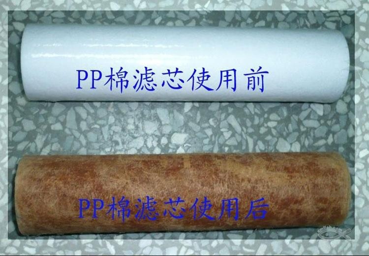凈水器濾芯，凈水器
